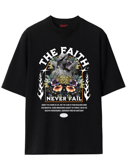 The Faith