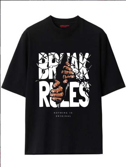 Brerak Rules