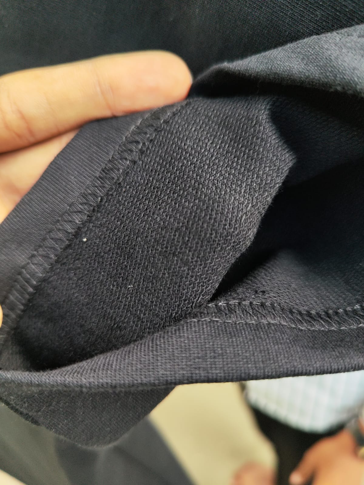 Dragon ball Majin Buu