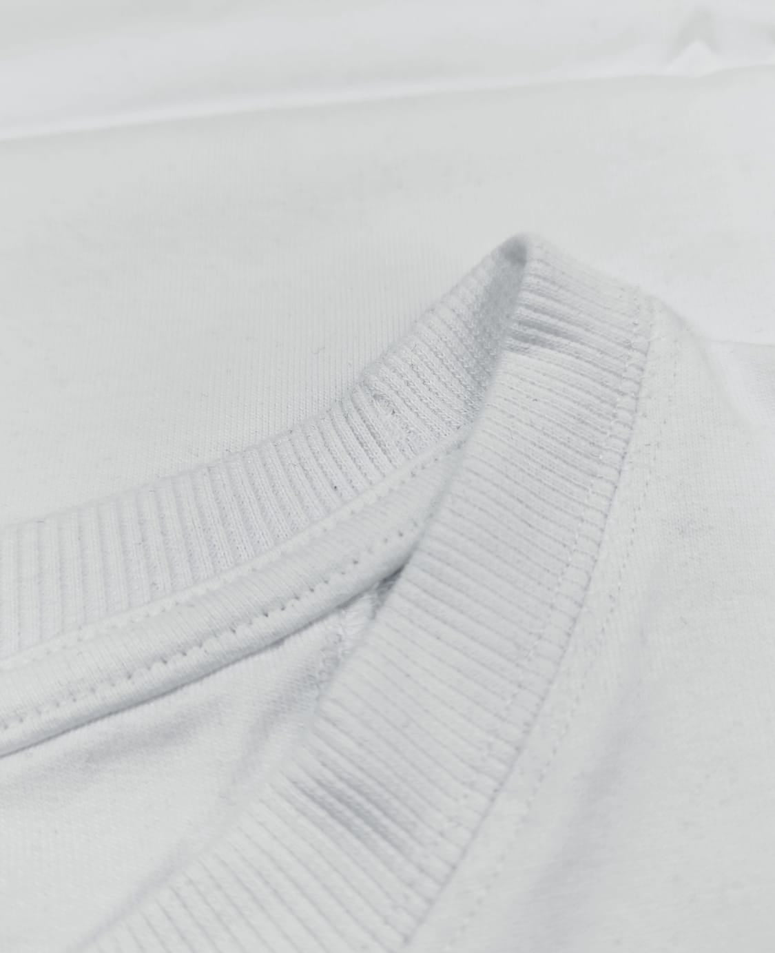 Dragon ball Majin Buu