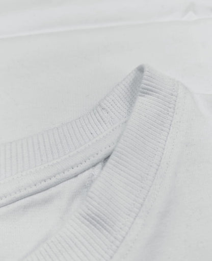 Dragon ball Majin Buu