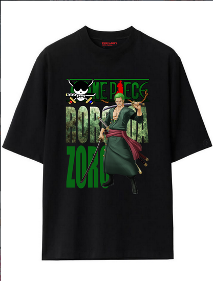 Roronoa Zorro
