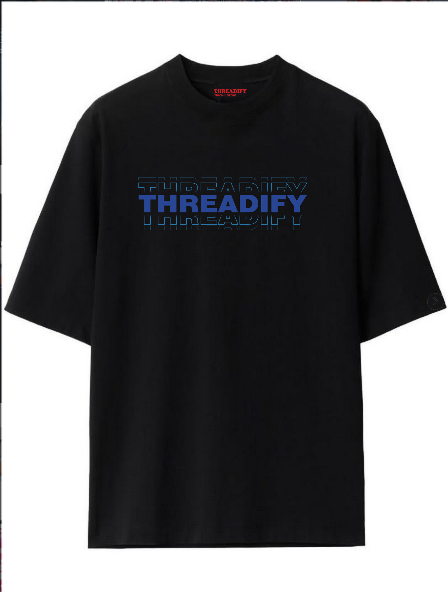 Threadify-Brand