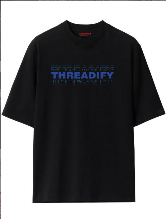 Threadify-Brand