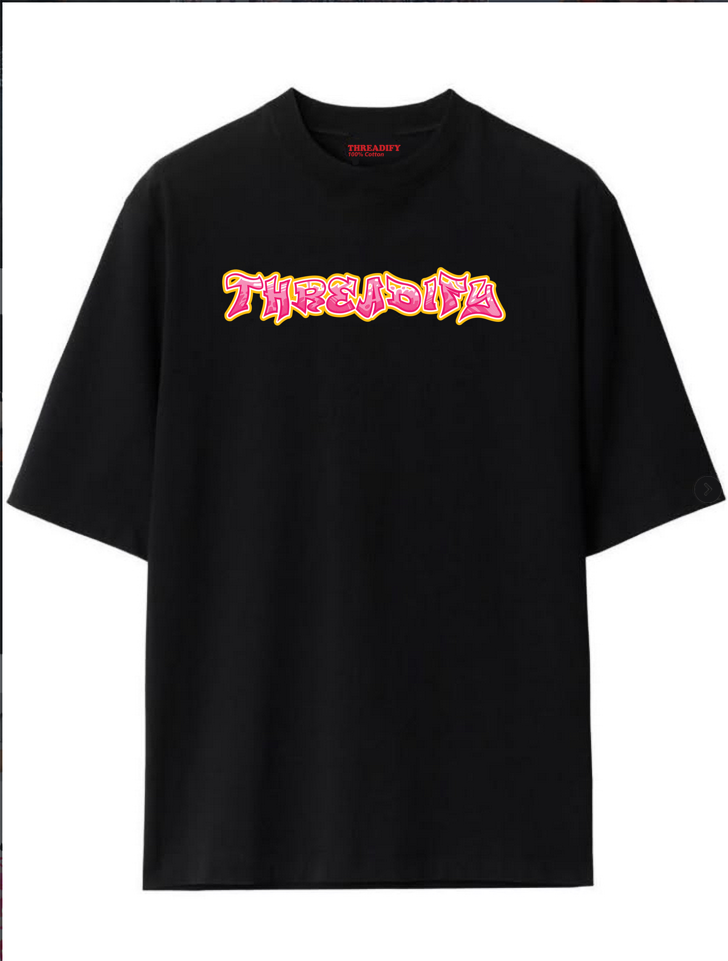 Threadify-Brand