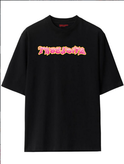 Threadify-Brand