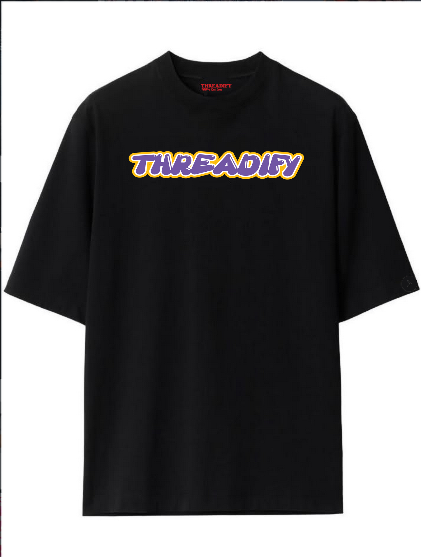 Threadify-Brand