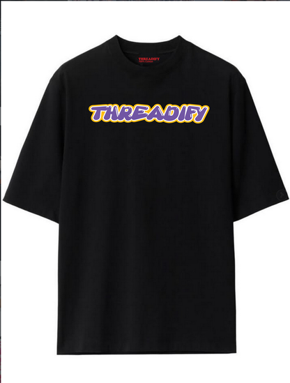 Threadify-Brand