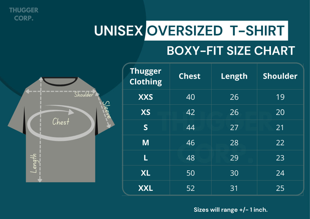 Dragon ball Majin Buu