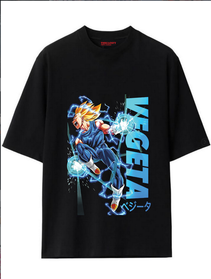 Vegita